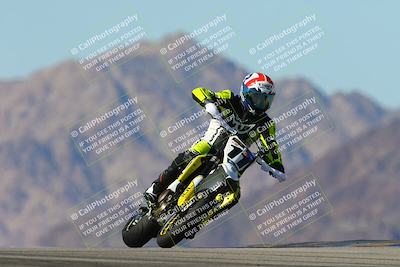 media/Mar-08-2025-TrackXperience (Sat) [[277b597a28]]/3-Level 2/Session 5 (Turn 9)/